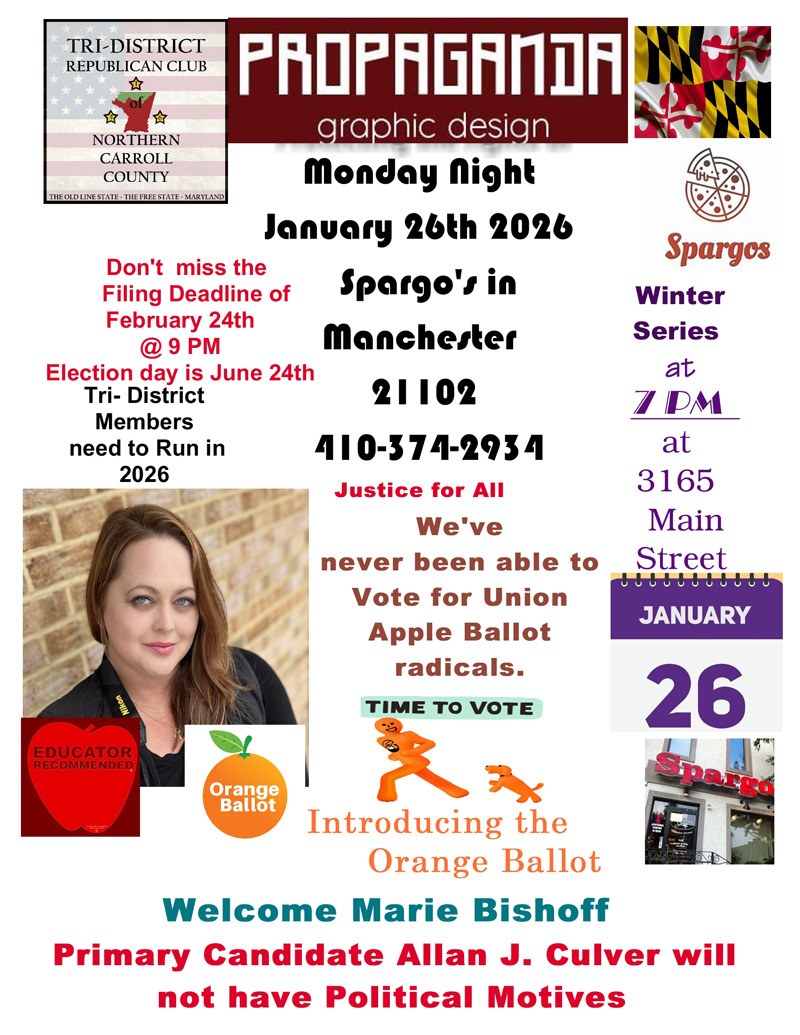 Under slider: Late January 2026