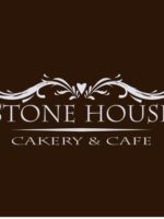 Stone House Cakery and Café