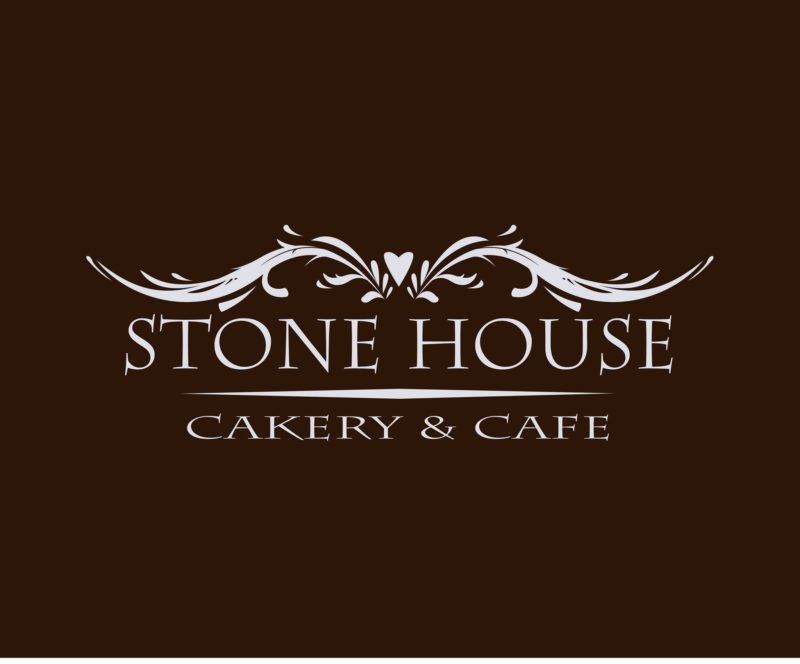 Stone House Cakery and Café