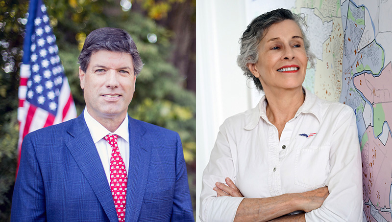 TDRC’s FIRST FALL GROUP OF CLUB LECTURES STARTS MONDAY, SEPT. 29TH—DON’T MISS!