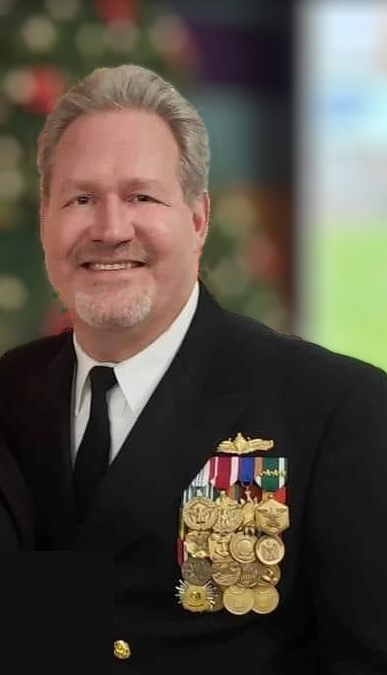 MONDAY, FEB. 23RD IS TRI-DISTRICT REPUBLICAN CLUB’S MEETING