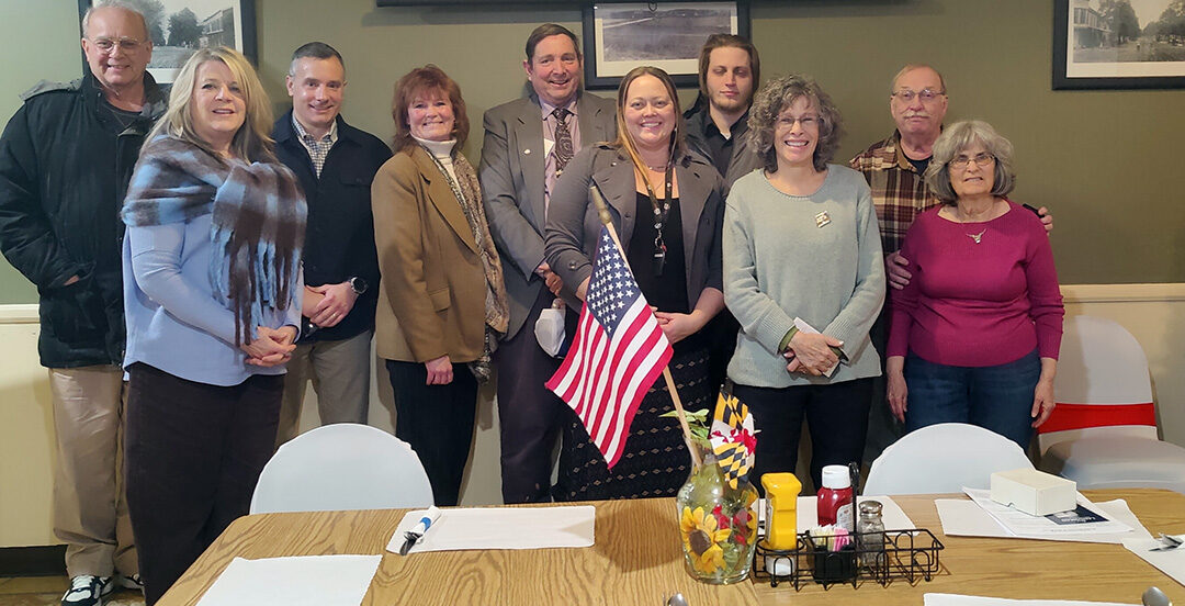 UNDER SLIDER: MID-FEB 2026 Monday In Manchester Lecture Series