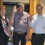 TDRC’S MAY 20TH, 2025  ELECTION & BUSINESS MEETING IS AT FLICK’S PUB IN TANEYTOWN