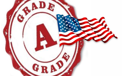 REPUBLICAN WOMEN PICK THEIR “GRADE A” CANDIDATES