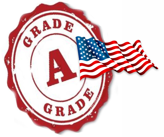 REPUBLICAN WOMEN PICK THEIR “GRADE A” CANDIDATES