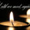 REMEMBERING OUR CLUB MEMBER AND FRIEND, SUSAN ALICE SCHUILING (1949–2025)